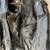 Harley Davidson Ride Jacket 5 thumbnail