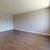 MAR VISTA 2 Bedroom 1 Bath with Stainless Steel Appliances, Specials 4 thumbnail