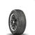 Set of three Mastercraft Glacier Trex All Weather Tires   225/55R17 11 thumbnail