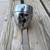 Vintage Western Flyer trike. Excellent Used Condition 3 thumbnail