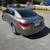 2010 BUICK LACROSSE CXL 4dr Sedan stock 13453 4 thumbnail