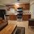 Apartment for Rent 2 bed 1 bath Full kitchen . Utilities all included 2 thumbnail