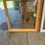 Andersen Window Sashes 2 thumbnail