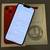 iPhone 13 128GB 4 thumbnail