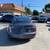 2022 Tesla Model 3 long range Long range sedan 4d 6 thumbnail