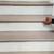 FLOORING INSTALLATION& REMODELING SERVICES 21 thumbnail