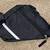 NEW - Universal Bicycle Triangle Frame / Tube Bag 2 thumbnail
