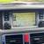 2006 RANGE ROVER LOW MILES RUNS LIKE NEW 14 thumbnail