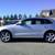 2017 Audi Q5  Crossover SUV * NO GIMMICKS / REAL PRICE * 13 thumbnail