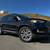 2022 Ford Edge Titanium AWD 24K Miles Clean Title Black/Black Excel!!! 1 thumbnail
