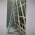 Panel Saw Safety Speed Cut Model H5 3 thumbnail