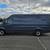 2019 Mercedes Sprinter 170 wb ONLY 70k mil 9 thumbnail