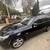 2008 BMW 535xi Wagon 6-Speed Manual 9 thumbnail
