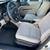 2014 Honda Accord EX 4dr Sedan CVT 8 thumbnail