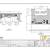 Buffet and Servery Design and Fabrication 14 thumbnail