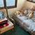 ESTATE SALE IN TWYCKENHAM HILLS 10/17-10/19, 9-5 20 thumbnail