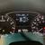 2013 Nissan Pathfinder SV 8 thumbnail