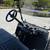 Custom built one of a kind Club Car golf cart with new lithium battery 4 thumbnail
