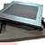 Penn Elcom 22U Server Computer Rack Enclosure 600mm x 600mm x 1080mm 10 thumbnail