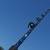 fishing rod for sale 3 thumbnail