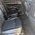 2022 Kia Sorento AWD All Wheel Drive X-Line EX SUV 22 thumbnail