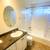 🏡 3 Bed/2 Baths Newly remodeled Bright and airy upper apartment 11 thumbnail
