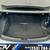 2016 Chevrolet Chevy Malibu Hybrid 23 thumbnail