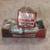 SMALL ENGINE SPARK PLUGS AND MORE 1 thumbnail