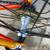 Trek 1000 SL Road Bike 56 cm 17 thumbnail