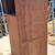 Vintage Steel Paint Cabinet Locker - Nice Patina 4 thumbnail