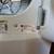 Samsung Front Load Washer + GE Electric Dryer 4 thumbnail