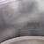 445/50R22.5 Wide Based Single on Alcoa Wheel 18 thumbnail