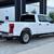 2020 Ford F-250 F250 Super Duty XLT 1-Owner CarFax 6.2L RWD NO RUST! 13 thumbnail