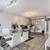 1/bd 1/ba, Extra Storage, Playground 7 thumbnail