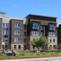 $1,001 / 1br - 855ft2 - Private Room (Student Living) (Turlock)63654929232641120