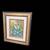 Vintage Oil Art paintings $100 to $650 6 thumbnail