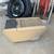 Honda odyssey center compartment 2005 2010 2 thumbnail
