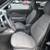2019 Kia Soul EV Electric EV Automatic Sedan 12 thumbnail