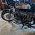 BMW 1972 R60/R 2 thumbnail