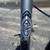 Hyper 26" Bicycle Mens 3 thumbnail
