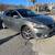 Nissan Sentra SR 2014 89 k miles 1 owner clean title 1 thumbnail