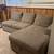 pull-out sofa bed sectional 3 thumbnail