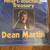 Dean Martin Album Collection 17 thumbnail