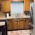 Freshly painted interior with Stainless Steel Samsung appliances like 2 thumbnail