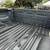2008 Toyota Tundra Limited iFORCE 5.7L, Navi, Camera, Runs Great 22 thumbnail