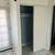 Studio Apartment in Boyle Heights 7 thumbnail