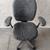 Office chair 1 thumbnail