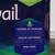 NEW and Sealed 25 Counts Prevail Total Care Underpads Super Absorbent 3 thumbnail