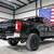 2017 FORD F-250 LARIAT 4X4 DIESEL LEATHER NEW 20" WHEELS & 37" TIRES! 11 thumbnail
