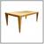Creative Elegance Ceylon Extension Dining Table 1 thumbnail